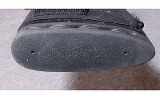 Christensen Arms ~ Model 14 Ridgeline ~ 26 Nosler - Image 10 of 10