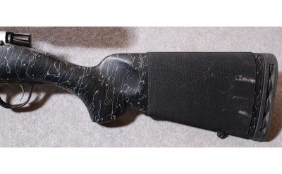 Christensen Arms ~ Model 14 Ridgeline ~ 26 Nosler - Image 6 of 10