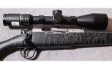 Christensen Arms ~ Model 14 Ridgeline ~ 26 Nosler - Image 3 of 10