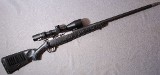 Christensen Arms ~ Model 14 Ridgeline ~ 26 Nosler - Image 1 of 10