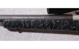 Christensen Arms ~ Model 14 Ridgeline ~ 26 Nosler - Image 8 of 10