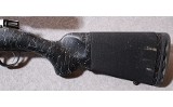 Christensen Arms ~ Model 14 Ridgeline ~ 26 Nosler - Image 6 of 10