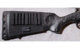 Christensen Arms ~ Model 14 Ridgeline ~ 26 Nosler - Image 2 of 10