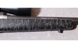 Christensen Arms ~ Model 14 Ridgeline ~ 26 Nosler - Image 4 of 10