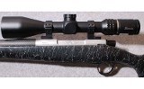 Christensen Arms ~ Model 14 Ridgeline ~ 26 Nosler - Image 7 of 10