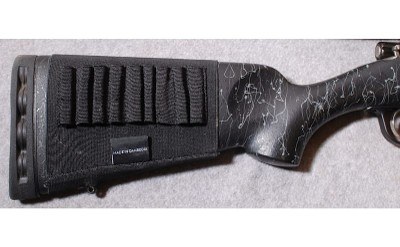 Christensen Arms ~ Model 14 Ridgeline ~ 26 Nosler - Image 2 of 10