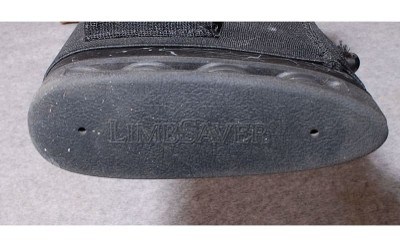 Christensen Arms ~ Model 14 Ridgeline ~ 26 Nosler - Image 10 of 10