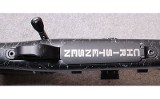 Christensen Arms ~ Model 14 Ridgeline ~ 26 Nosler - Image 5 of 10