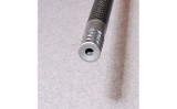 Christensen Arms ~ Model 14 Ridgeline ~ 26 Nosler - Image 9 of 10