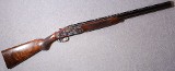 Dickinson Arms ~ Royal ~ 20 Gauge