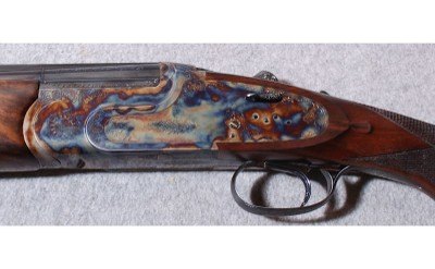 Dickinson Arms ~ Royal ~ 20 Gauge - Image 7 of 10