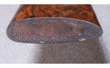 Dickinson Arms ~ Royal ~ 20 Gauge - Image 10 of 10