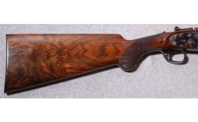 Dickinson Arms ~ Royal ~ 20 Gauge - Image 2 of 10