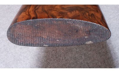 Dickinson Arms ~ Royal ~ 20 Gauge - Image 10 of 10