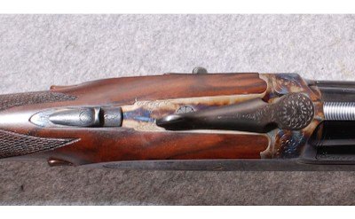 Dickinson Arms ~ Royal ~ 20 Gauge - Image 4 of 10