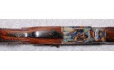 Dickinson Arms ~ Royal ~ 20 Gauge - Image 5 of 10