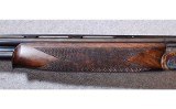Dickinson Arms ~ Royal ~ 20 Gauge - Image 8 of 10