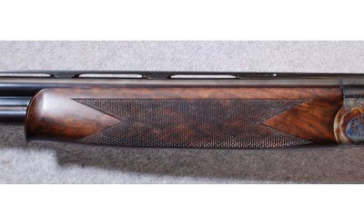Dickinson Arms ~ Royal ~ 20 Gauge - Image 8 of 10