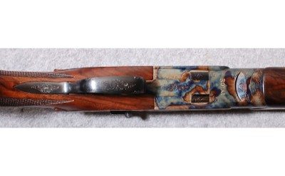 Dickinson Arms ~ Royal ~ 20 Gauge - Image 5 of 10