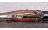 Dickinson Arms ~ Royal ~ 20 Gauge - Image 4 of 10