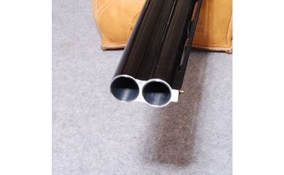 Dickinson Arms ~ Royal ~ 20 Gauge - Image 9 of 10