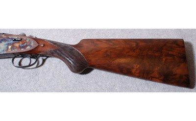 Dickinson Arms ~ Royal ~ 20 Gauge - Image 6 of 10