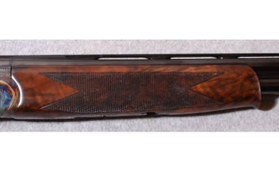 Dickinson Arms ~ Royal ~ 20 Gauge - Image 3 of 10