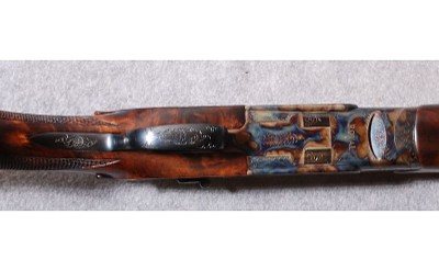 Dickinson Arms ~ Royal ~ 12 Gauge - Image 5 of 10