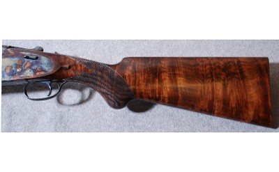 Dickinson Arms ~ Royal ~ 12 Gauge - Image 6 of 10