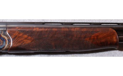 Dickinson Arms ~ Royal ~ 12 Gauge - Image 3 of 10