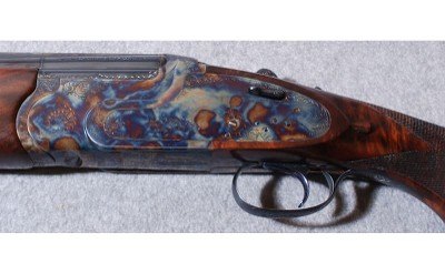 Dickinson Arms ~ Royal ~ 12 Gauge - Image 7 of 10