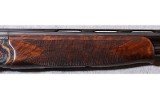 Dickinson Arms ~ Royal ~ 12 Gauge - Image 3 of 10