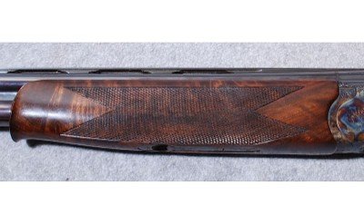 Dickinson Arms ~ Royal ~ 12 Gauge - Image 8 of 10