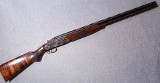 Dickinson Arms ~ Royal ~ 12 Gauge