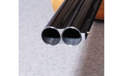 Dickinson Arms ~ Royal ~ 12 Gauge - Image 9 of 10