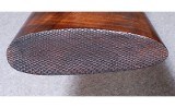 Dickinson Arms ~ Royal ~ 12 Gauge - Image 10 of 10