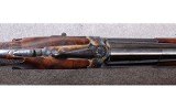 Dickinson Arms ~ Royal ~ 12 Gauge - Image 4 of 10