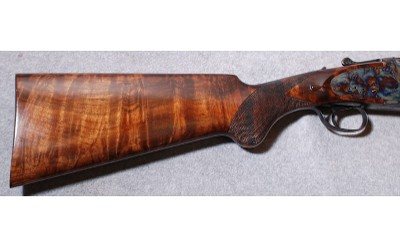 Dickinson Arms ~ Royal ~ 12 Gauge - Image 2 of 10