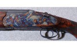 Dickinson Arms ~ Royal ~ 12 Gauge - Image 7 of 10