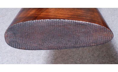 Dickinson Arms ~ Royal ~ 12 Gauge - Image 10 of 10