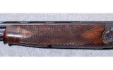 Dickinson Arms ~ Royal ~ 12 Gauge - Image 8 of 10