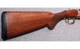 Franchi ~ Instinct SLX ~ 16 Gauge - 2 of 9