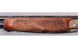Franchi ~ Instinct SLX ~ 16 Gauge - 8 of 9
