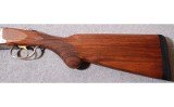 Franchi ~ Instinct SLX ~ 16 Gauge - 6 of 9