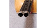 Franchi ~ Instinct SLX ~ 16 Gauge - 9 of 9