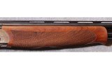 Franchi ~ Instinct SLX ~ 16 Gauge - 3 of 9
