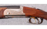 Franchi ~ Instinct SLX ~ 16 Gauge - 7 of 9