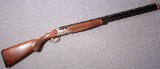 Franchi ~ Instinct SLX ~ 16 Gauge - 1 of 9