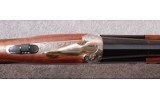 Franchi ~ Instinct SLX ~ 16 Gauge - 4 of 9