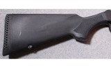 Mossberg ~ 935 ~ 12 Gauge - Image 2 of 10